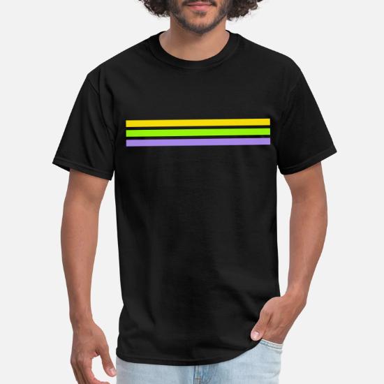 Adrien Agreste Design Costume' Men's T 